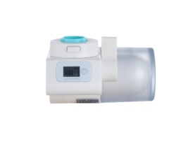 GL101型龙头净水器