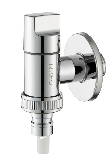 洗衣机龙头RF-24050P（自动止水）